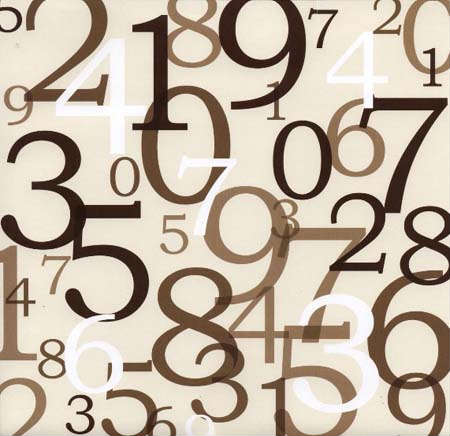 numbers.jpg numbers.jpg