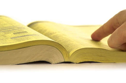 pages-.jpg pages-.jpg