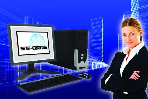 sitecontrol.jpg sitecontrol.jpg